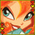 http://upforme.ru/uploads/0008/db/9f/13813-1.gif