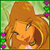 http://upforme.ru/uploads/0008/db/9f/13813-2.gif