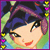 http://upforme.ru/uploads/0008/db/9f/13813-4.gif