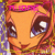 http://upforme.ru/uploads/0008/db/9f/13813-5.gif