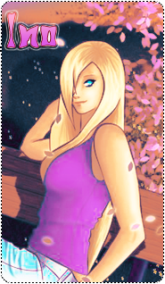 http://upforme.ru/uploads/0008/db/9f/13956-1-f.png