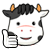http://upforme.ru/uploads/0008/db/9f/14450-1.gif