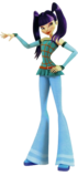 http://upforme.ru/uploads/0008/db/9f/18321-1.png