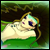 http://upforme.ru/uploads/0008/db/9f/21553-2.png