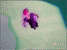 http://upforme.ru/uploads/0008/db/9f/21553-3.gif