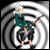 http://upforme.ru/uploads/0008/db/9f/21553-5.png