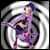 http://upforme.ru/uploads/0008/db/9f/21554-1.png