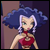 http://upforme.ru/uploads/0008/db/9f/21554-2.png