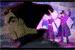 http://upforme.ru/uploads/0008/db/9f/21554-3.gif