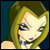 http://upforme.ru/uploads/0008/db/9f/21556-1.png
