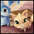 http://upforme.ru/uploads/0008/db/9f/21558-1.png