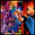 http://upforme.ru/uploads/0008/db/9f/21558-2.png