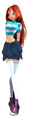 http://upforme.ru/uploads/0008/db/9f/21558-4.png