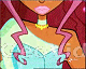 http://upforme.ru/uploads/0008/db/9f/21621-1.gif