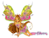 http://upforme.ru/uploads/0008/db/9f/21665-1.png
