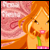 http://upforme.ru/uploads/0008/db/9f/21665-3.png