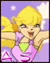 http://upforme.ru/uploads/0008/db/9f/21665-4.gif