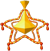 http://upforme.ru/uploads/0008/db/9f/21665-5.png