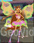 http://upforme.ru/uploads/0008/db/9f/21666-1.gif