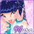 http://upforme.ru/uploads/0008/db/9f/21666-2.gif