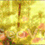 http://upforme.ru/uploads/0008/db/9f/21666-3.gif