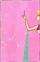 http://upforme.ru/uploads/0008/db/9f/21666-4.gif
