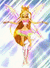http://upforme.ru/uploads/0008/db/9f/21674-1.gif