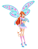 http://upforme.ru/uploads/0008/db/9f/21674-2.png