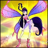 http://upforme.ru/uploads/0008/db/9f/21674-3.png