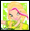 http://upforme.ru/uploads/0008/db/9f/22361-1.png