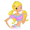 http://upforme.ru/uploads/0008/db/9f/22361-2.png