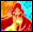 http://upforme.ru/uploads/0008/db/9f/22361-3.png