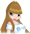 http://upforme.ru/uploads/0008/db/9f/22361-4.png