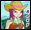 http://upforme.ru/uploads/0008/db/9f/22363-2.png