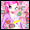 http://upforme.ru/uploads/0008/db/9f/22363-3.png