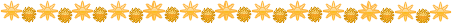 http://upforme.ru/uploads/0008/db/9f/23881-4-f.png