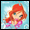 http://upforme.ru/uploads/0008/db/9f/26013-4.jpg