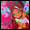 http://upforme.ru/uploads/0008/db/9f/26013-5.jpg