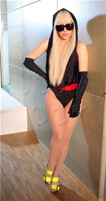 http://upforme.ru/uploads/0008/db/9f/352-1-f.jpg
