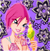 http://upforme.ru/uploads/0008/db/9f/39882-1.png