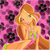 http://upforme.ru/uploads/0008/db/9f/39882-3.png