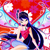 http://upforme.ru/uploads/0008/db/9f/39882-4.png