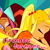 http://upforme.ru/uploads/0008/db/9f/39883-3.png