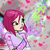 http://upforme.ru/uploads/0008/db/9f/39884-1.png