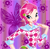 http://upforme.ru/uploads/0008/db/9f/39884-2.png