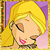 http://upforme.ru/uploads/0008/db/9f/39884-3.png