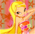 http://upforme.ru/uploads/0008/db/9f/39884-5.png
