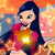 http://upforme.ru/uploads/0008/db/9f/39885-2.png