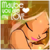http://upforme.ru/uploads/0008/db/9f/39885-3.png