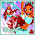 http://upforme.ru/uploads/0008/db/9f/39885-4.png